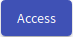 access-button