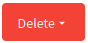 delete-dropdown-button