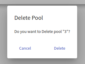 delete-pool